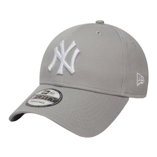 New Era Καπέλο New York Yankees 9FORTY Cap